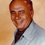 actores Martin Balsam 